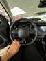 Citroen C3 Aircross C3 Aircross PureTech 130 Stop Gris - thumbnail 19