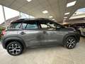 Citroen C3 Aircross C3 Aircross PureTech 130 Stop Gris - thumbnail 29