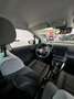 Citroen C3 Aircross C3 Aircross PureTech 130 Stop Gris - thumbnail 10