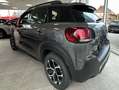 Citroen C3 Aircross C3 Aircross PureTech 130 Stop Gris - thumbnail 2