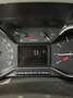 Citroen C3 Aircross C3 Aircross PureTech 130 Stop Gris - thumbnail 25