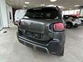 Citroen C3 Aircross C3 Aircross PureTech 130 Stop Gris - thumbnail 3