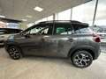 Citroen C3 Aircross C3 Aircross PureTech 130 Stop Gris - thumbnail 28