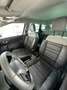 Citroen C3 Aircross C3 Aircross PureTech 130 Stop Gris - thumbnail 26