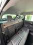 Citroen C3 Aircross C3 Aircross PureTech 130 Stop Gris - thumbnail 13