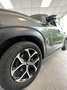 Citroen C3 Aircross C3 Aircross PureTech 130 Stop Gris - thumbnail 5