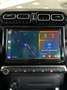 Citroen C3 Aircross C3 Aircross PureTech 130 Stop Gris - thumbnail 4