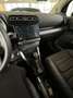 Citroen C3 Aircross C3 Aircross PureTech 130 Stop Gris - thumbnail 24