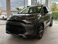Citroen C3 Aircross C3 Aircross PureTech 130 Stop Gris - thumbnail 1