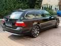 BMW 523 i A touring Schwarz - thumbnail 4