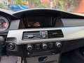BMW 523 i A touring Schwarz - thumbnail 14