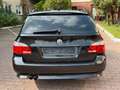 BMW 523 i A touring Schwarz - thumbnail 6