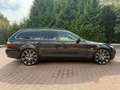 BMW 523 i A touring Schwarz - thumbnail 5