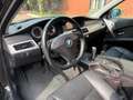 BMW 523 i A touring Schwarz - thumbnail 10