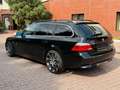 BMW 523 i A touring Schwarz - thumbnail 7