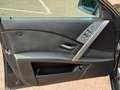 BMW 523 i A touring Schwarz - thumbnail 9