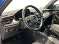 Skoda Kamiq 1.0 TSI Style 81kW Azul - thumbnail 16