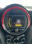 MINI Cooper S 2.0 Boost 3p auto - thumbnail 7