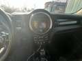 MINI Cooper S 2.0 Boost 3p auto - thumbnail 9