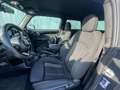 MINI Cooper S 2.0 Boost 3p auto - thumbnail 10