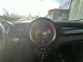 MINI Cooper S 2.0 Boost 3p auto - thumbnail 11
