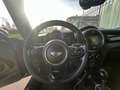 MINI Cooper S 2.0 Boost 3p auto - thumbnail 12