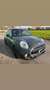 MINI Cooper S 2.0 Boost 3p auto - thumbnail 2
