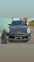 MINI Cooper S 2.0 Boost 3p auto - thumbnail 3