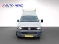 Volkswagen T5 Transporter Kasten-Hochdach lang *1.HAND* Blanco - thumbnail 2