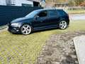 Audi RS3 2.5 TFSI quattro*BOSE*Navi*PDC*Leder* Schwarz - thumbnail 2