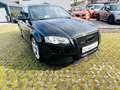 Audi RS3 2.5 TFSI quattro*BOSE*Navi*PDC*Leder* Schwarz - thumbnail 6
