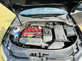 Audi RS3 2.5 TFSI quattro*BOSE*Navi*PDC*Leder* Schwarz - thumbnail 11