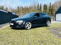Audi RS3 2.5 TFSI quattro*BOSE*Navi*PDC*Leder* Schwarz - thumbnail 1