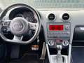 Audi RS3 2.5 TFSI quattro*BOSE*Navi*PDC*Leder* Schwarz - thumbnail 15