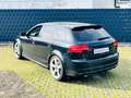 Audi RS3 2.5 TFSI quattro*BOSE*Navi*PDC*Leder* Schwarz - thumbnail 3