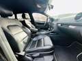 Audi RS3 2.5 TFSI quattro*BOSE*Navi*PDC*Leder* Schwarz - thumbnail 17