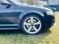 Audi RS3 2.5 TFSI quattro*BOSE*Navi*PDC*Leder* Schwarz - thumbnail 7