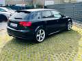 Audi RS3 2.5 TFSI quattro*BOSE*Navi*PDC*Leder* Schwarz - thumbnail 4