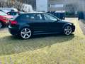 Audi RS3 2.5 TFSI quattro*BOSE*Navi*PDC*Leder* Schwarz - thumbnail 5