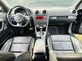 Audi RS3 2.5 TFSI quattro*BOSE*Navi*PDC*Leder* Schwarz - thumbnail 18