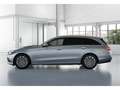 Mercedes-Benz C 220 T d 4M AVANTGARDE-ADV+*LED*KAMERA*MEMORY* Silber - thumbnail 6