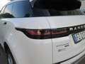 Land Rover Range Rover Evoque Range Rover Evoque 2.0D I4 150CV AWD Business Blanc - thumbnail 30