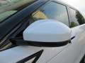 Land Rover Range Rover Evoque Range Rover Evoque 2.0D I4 150CV AWD Business Blanc - thumbnail 28