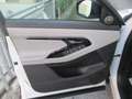 Land Rover Range Rover Evoque Range Rover Evoque 2.0D I4 150CV AWD Business Blanc - thumbnail 11