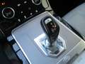 Land Rover Range Rover Evoque Range Rover Evoque 2.0D I4 150CV AWD Business Blanc - thumbnail 19