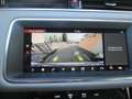 Land Rover Range Rover Evoque Range Rover Evoque 2.0D I4 150CV AWD Business Blanc - thumbnail 17