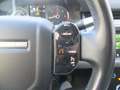 Land Rover Range Rover Evoque Range Rover Evoque 2.0D I4 150CV AWD Business Blanc - thumbnail 22