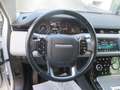 Land Rover Range Rover Evoque Range Rover Evoque 2.0D I4 150CV AWD Business Blanc - thumbnail 13