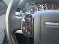 Land Rover Range Rover Evoque Range Rover Evoque 2.0D I4 150CV AWD Business Blanc - thumbnail 21