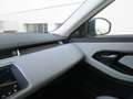 Land Rover Range Rover Evoque Range Rover Evoque 2.0D I4 150CV AWD Business Blanc - thumbnail 20
